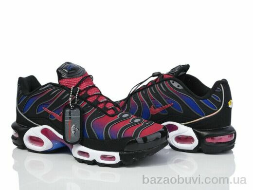 Dan Marest A2370-7, 27.00, 8, 41-45