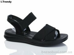 Trendy ZK317-1, 400.00, 8, 36-41