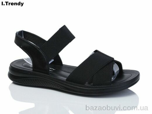 Trendy ZK317-1, 400.00, 8, 36-41