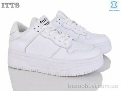 ITTS S951-F, 870.00, 6, 36-41