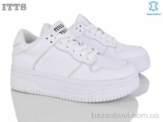 ITTS S951-F, 870.00, 6, 36-41