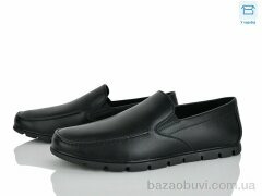 Kulada-UCSS-MD DF9001-7, 630.00, 6, 46-48