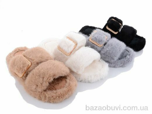 Elmob PL20 mix, 250.00, 12, 36-41