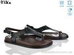 VIKA-Limani-LULU B965-1, 750.00, 8, 36-41