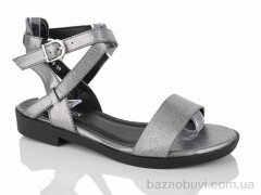 SANLIN 5-117C, 165.00, 8, 36-41