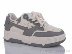 Xifa FB10-2, 490.00, 8, 36-41