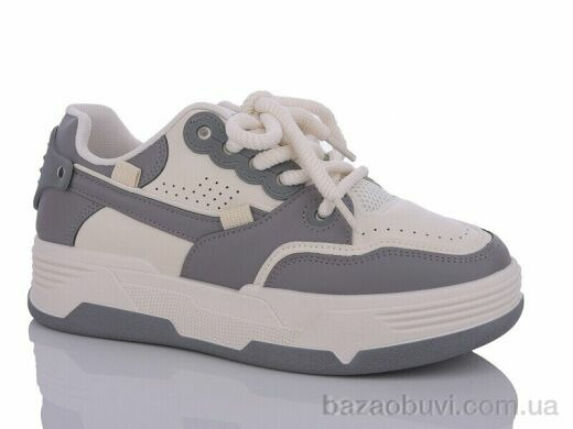 Xifa FB10-2, 490.00, 8, 36-41