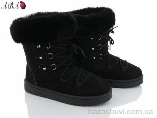 Aba Уг. D25, 380.00, 8, 36-41