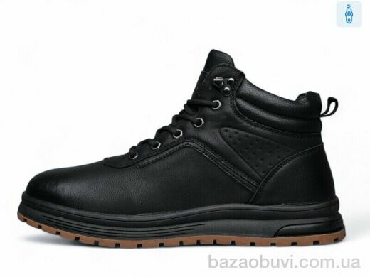 DaFuYuan KV60011-1, 790.00, 8, 40-45