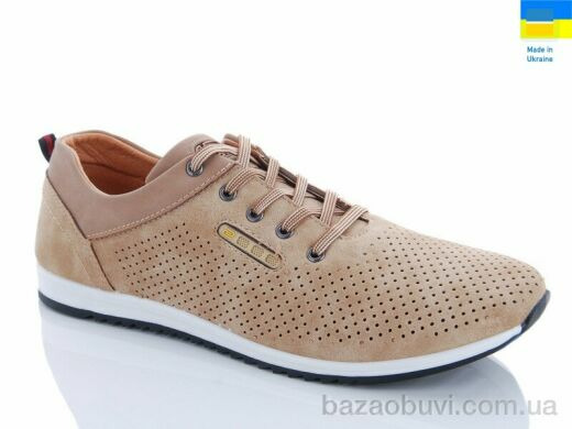 Swin 8207-4, 240.00, 8, 40-45