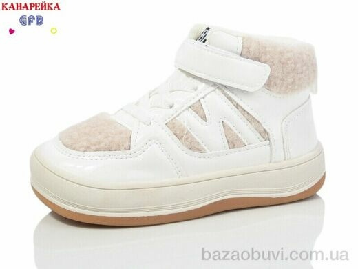 GFB-Канарейка F2541-7, 500.00, 8, 27-32