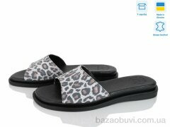 Ailinda 331-11, 340.00, 6, 36-40