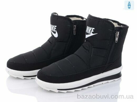 Selena 116N чор.літери б/п, 400.00, 8, 37-41