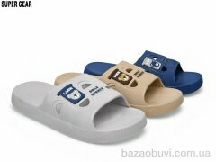 Super Gear A3206 mix, 220.00, 12, 40-45