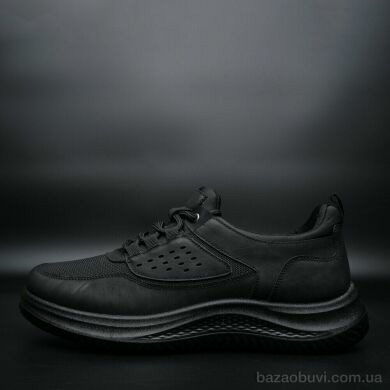 DaFuYuan CK20 black, 650.00, 8, 40-45