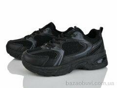 LQD B533-9, 550.00, 8, 36-41