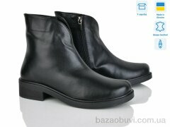 G-Aira 653 ч.ш., 1200.00, 6, 36-40