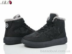 Aba 121, 430.00, 8, 36-41