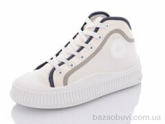 Xifa 811-2, 130.00, 8, 36-41