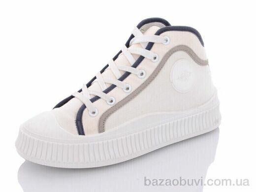 Xifa 811-2, 130.00, 8, 36-41