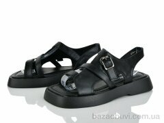 Loretta E731-1, 650.00, 8, 36-41