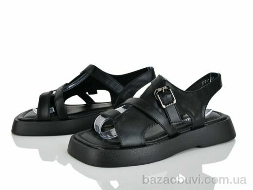 Loretta E731-1, 650.00, 8, 36-41