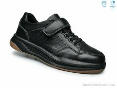 TOM.M 51069A, 490.00, 8, 32-37