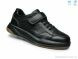 TOM.M 51069A, 490.00, 8, 32-37
