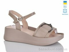 Sali 1718-2 кап.к., 690.00, 6, 37-41