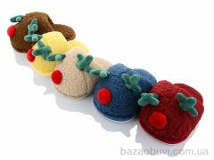 SANLIN 2 43076-6 mix, 195.00, 12, 24-29