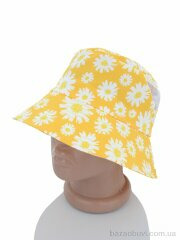 Королева 8-00 yellow, 90.00, 3, One size