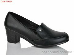 QQ&Панда BR886-52-2, 390.00, 6, 37-42