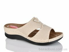 Sali-2 830 beige, 270.00, 6, 37-41
