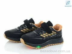 Ok Shoes CP231-1 LED, 250.00, 8, 25-30