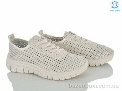 Бабочка-Mengfuna-AESD 250-138, 390.00, 8, 36-41