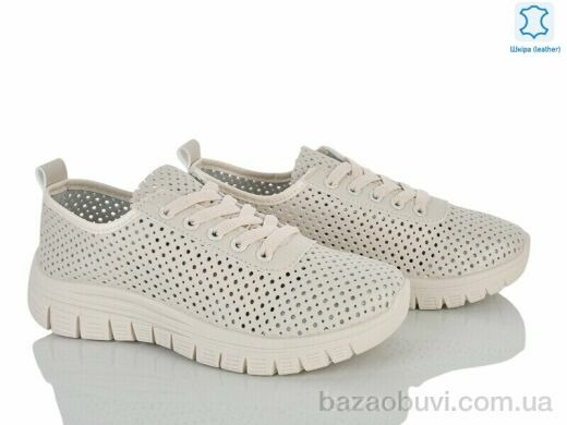 Бабочка-Mengfuna-AESD 250-138, 390.00, 8, 36-41