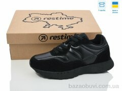 Restime JW024375 black, 12.90, 8, 36-41