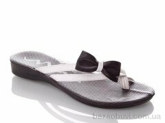 DeMur WMona-white, 130.00, 6, 36-40