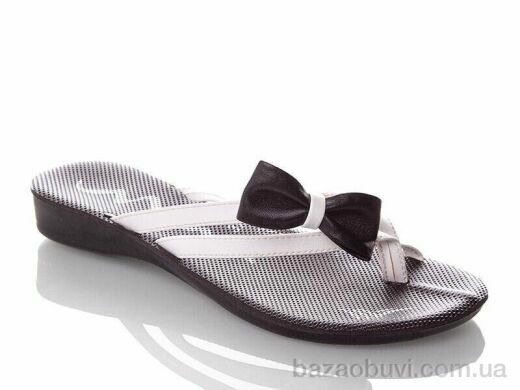 DeMur WMona-white, 130.00, 6, 36-40