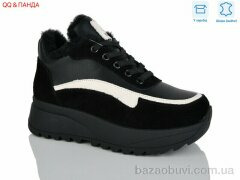 QQ&Панда B13-2, 1060.00, 8, 36-41