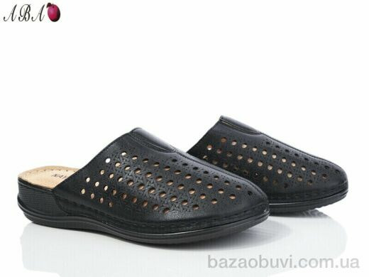 Aba A5ABA0-34, 360.00, 8, 38-43