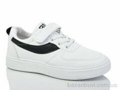 Xifa kids XF01-515-037, 360.00, 8, 32-37