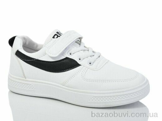 Xifa kids XF01-515-037, 360.00, 8, 32-37