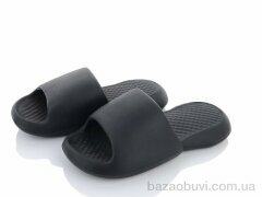Violeta ML7(2088) black, 180.00, 6, 40-45