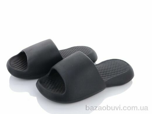 Violeta ML7(2088) black, 180.00, 6, 40-45