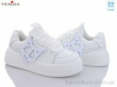 Veagia-ADA F862-3, 560.00, 8, 36-41