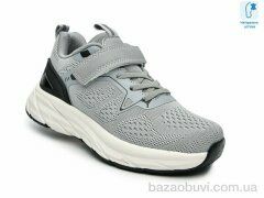 TOM.M T68068B, 585.00, 8, 32-37