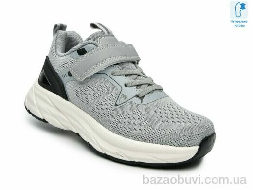 TOM.M T68068B, 585.00, 8, 32-37