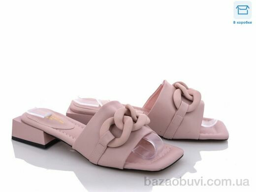 Vika 122-5, 420.00, 6, 35-40