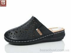 WSMR 2501-1, 400.00, 8, 37-42